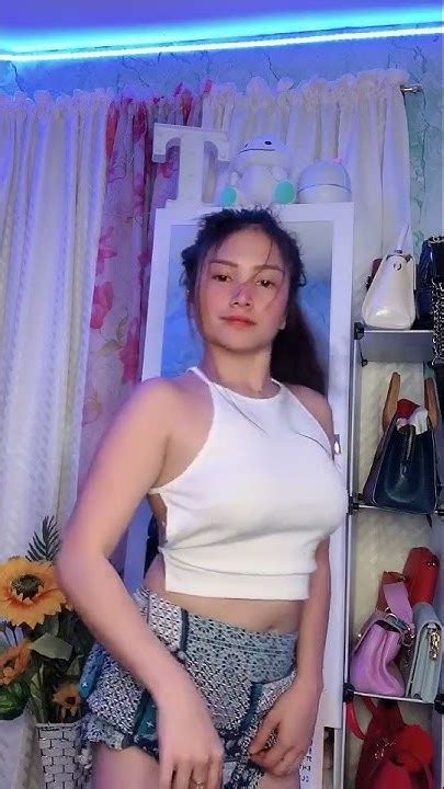 trixie lalaine|Trixie Lalaine Vlogs .